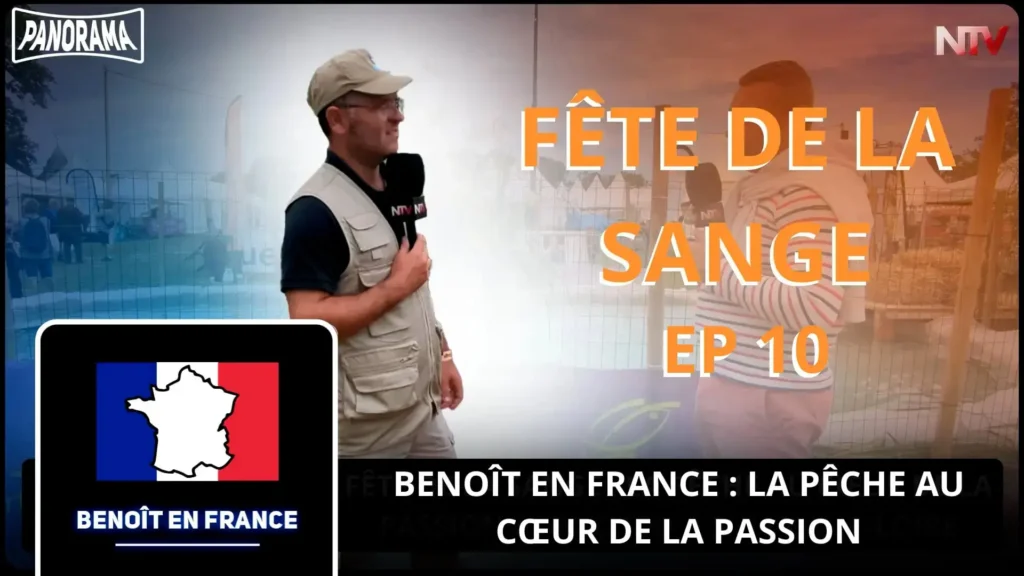 benoit-en-france-ntv-media.webp