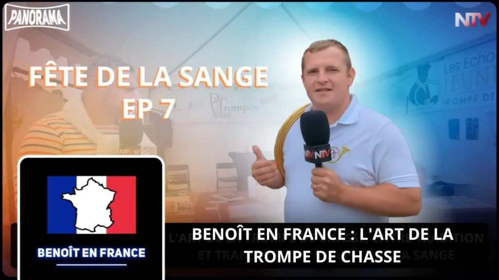 benoit-en-france-ntv-media.webp