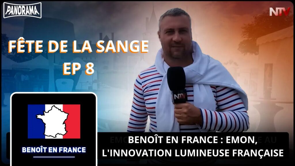benoit-en-france-ntv-media.webp