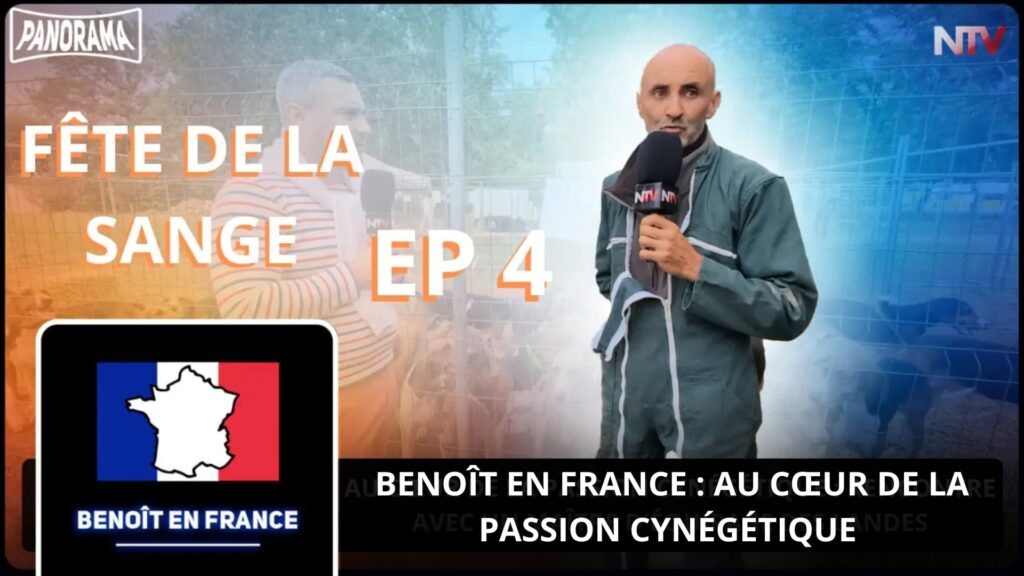 benoit-en-france-ntv-media.webp