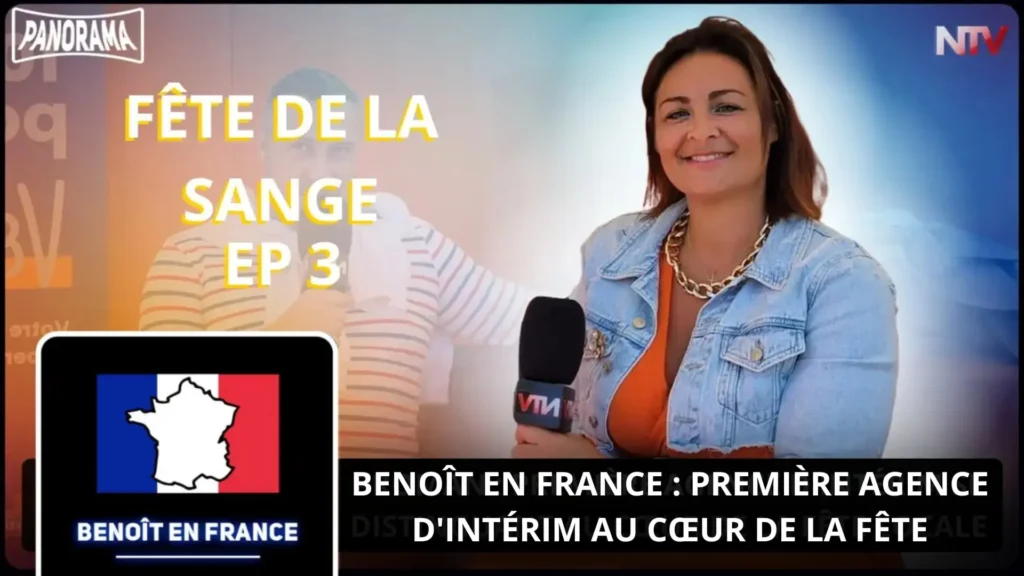 benoit-en-france-ntv-media.webp