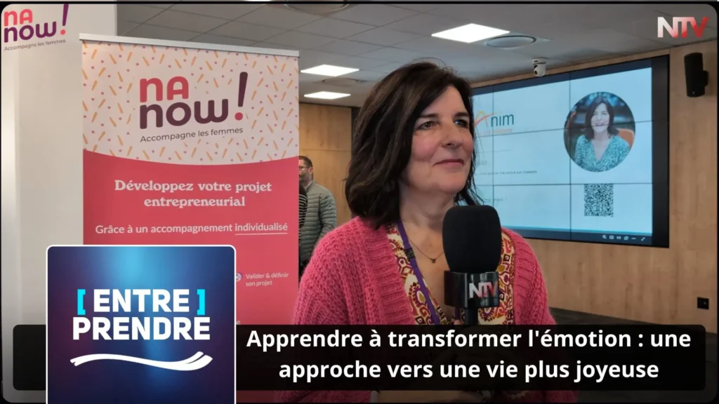 ntv-media-nantes-paris-emission-entreprendre-nanow-ntv.webp