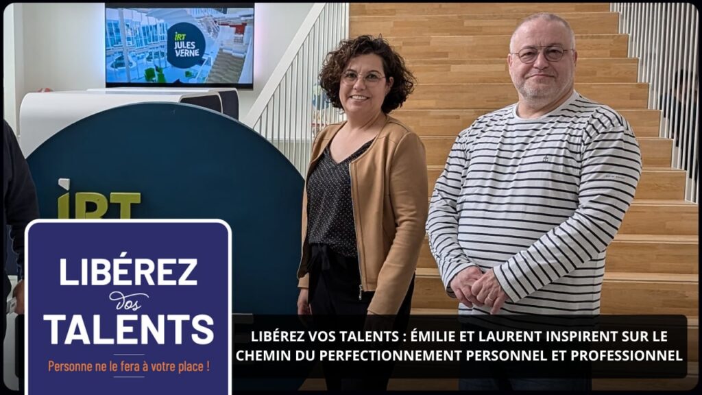 ntv-media-nantes-paris-emission-liberez-vos-talents-ntv.webp