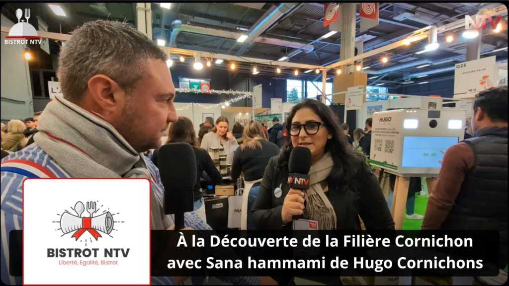 ntv-media-nantes-paris-emission-bistrot-ntv.webp