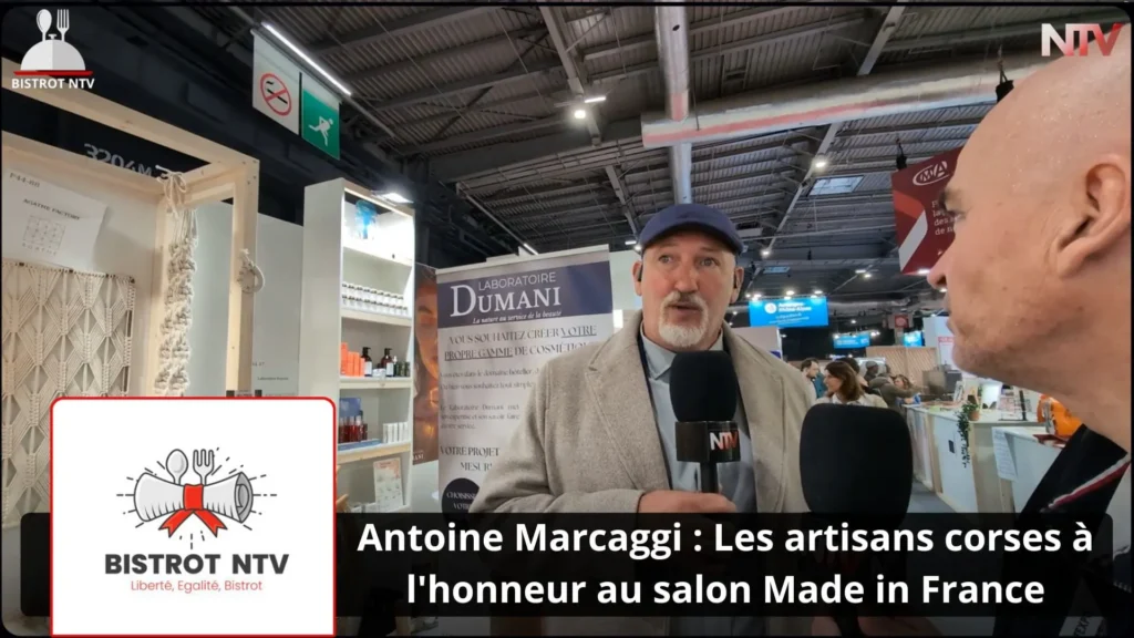 ntv-media-nantes-paris-emission-bistrot-ntv.webp