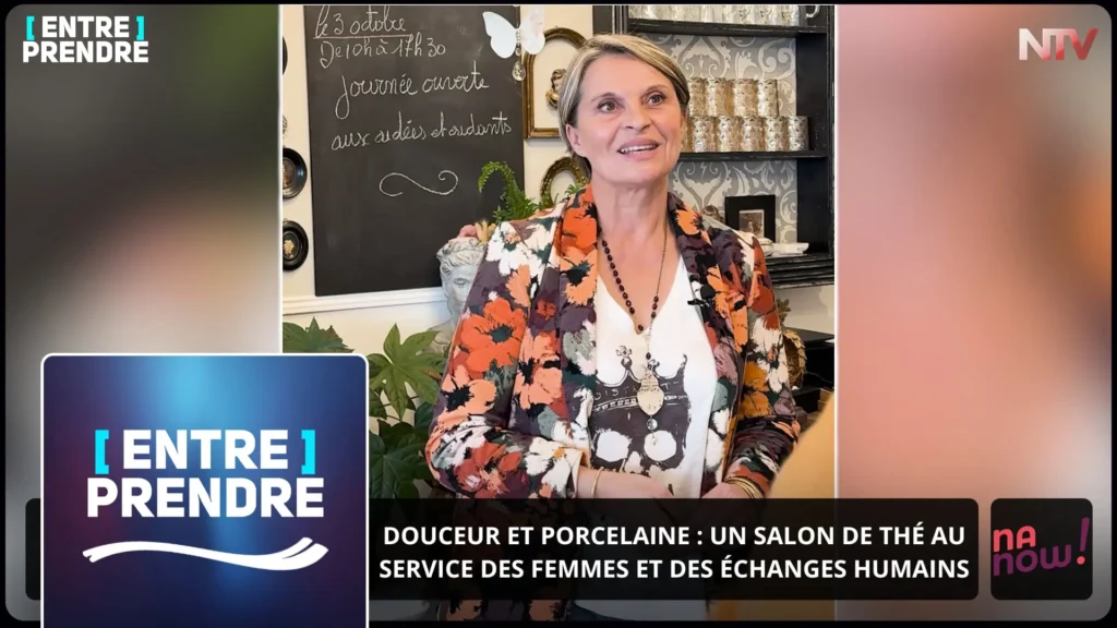 ntv-media-nantes-paris-emission-entreprendre-nanow-ntv.webp