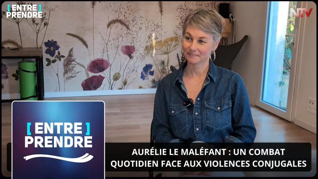 ntv-media-nantes-paris-emission-entreprendre-nanow-ntv.webp