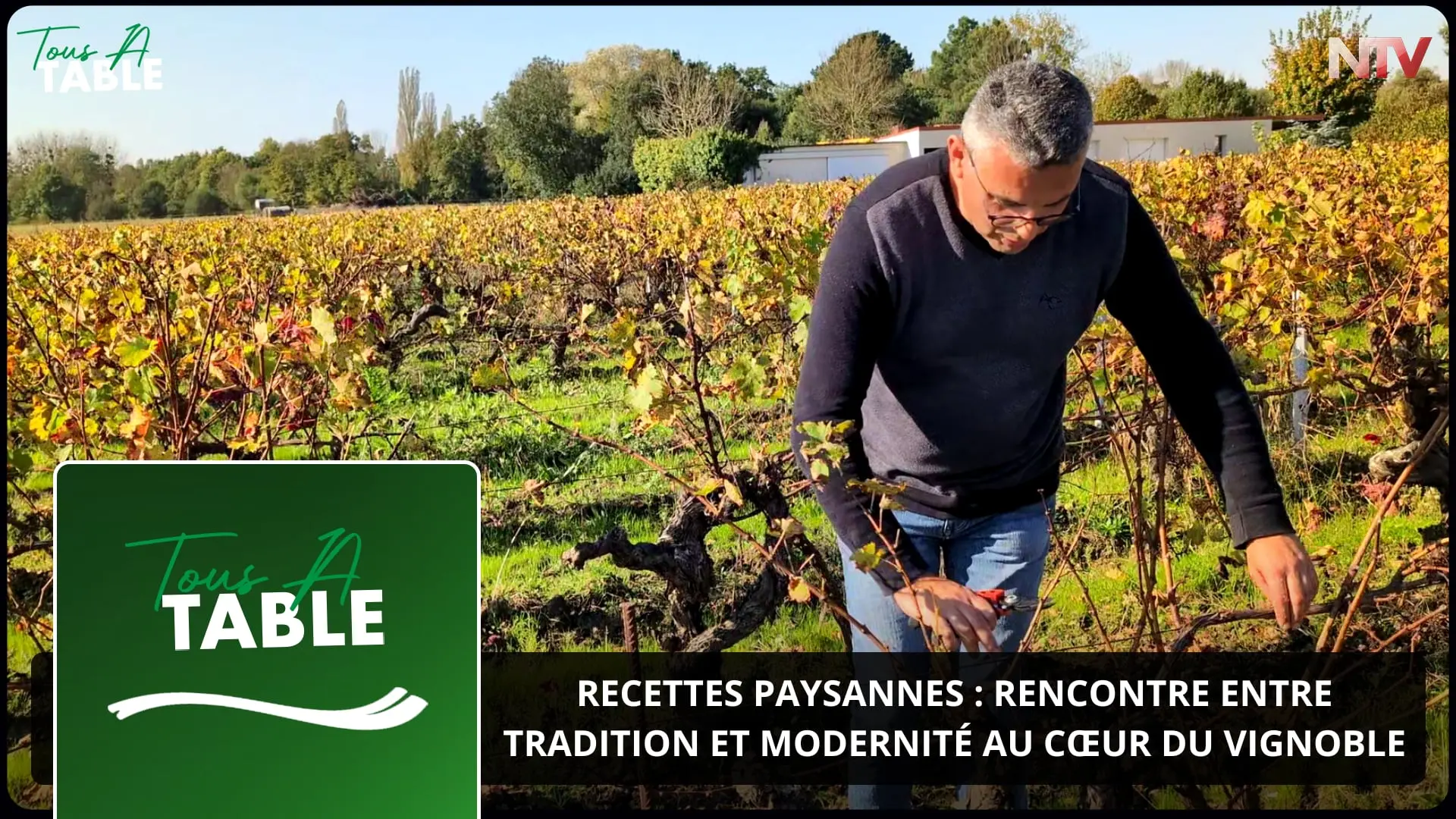 Recettes Paysannes Rencontre Entre Tradition Et Modernit Au C ur Du 