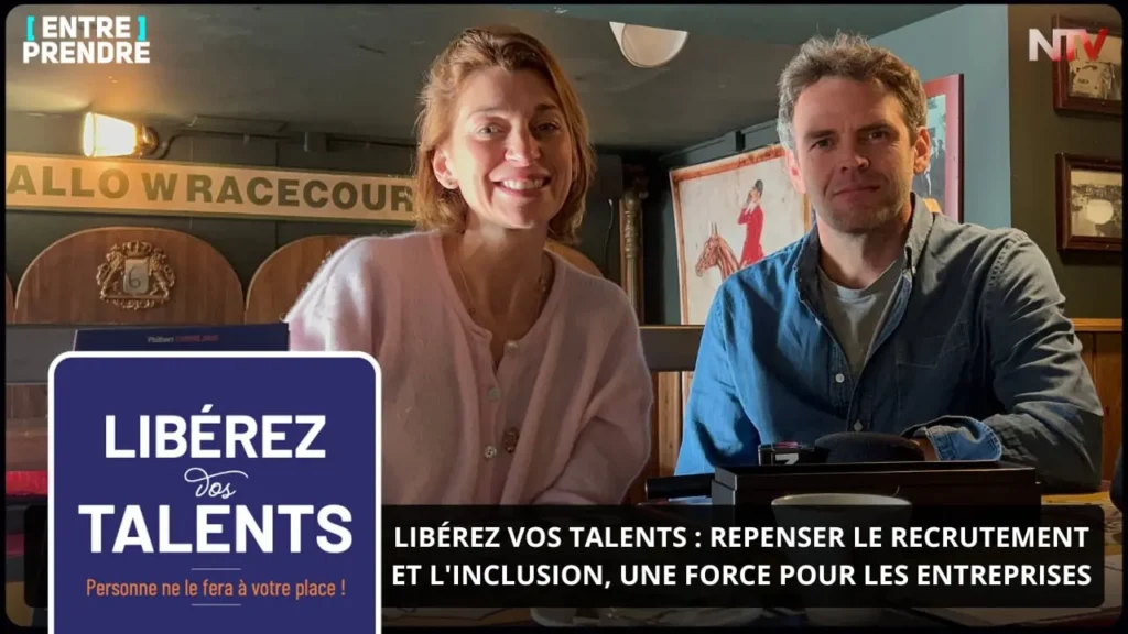 ntv-media-nantes-paris-emission-liberez-vos-talents-ntv.webp