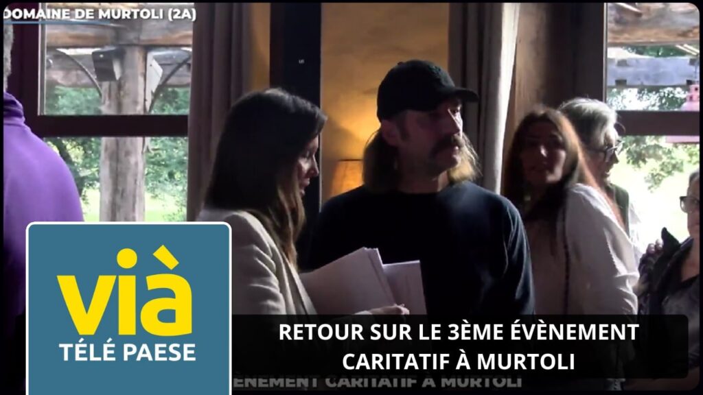 ntv-media-nantes-paris-emission-panorama-ntv.webp