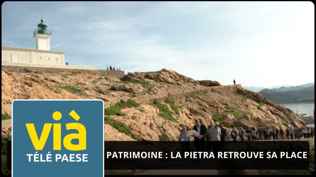 ntv-media-nantes-paris-emission-panorama-ntv.webp