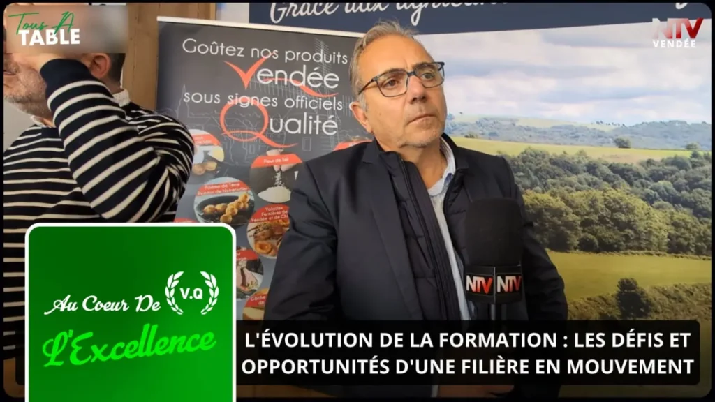 ntv-media-nantes-paris-emission-au-coeur-de-l-excellence-ntv.webp