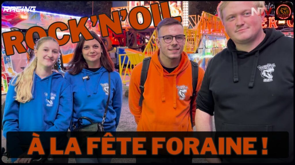 ntv-media-nantes-paris-emission-racing-ntv.webp