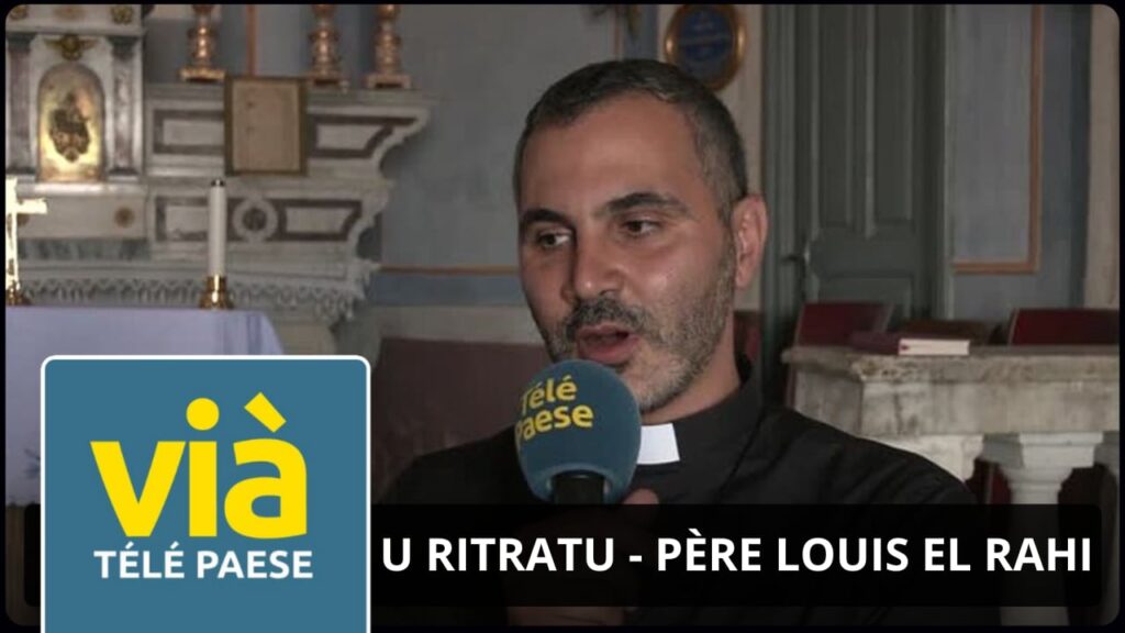 ntv-media-nantes-paris-emission-panorama-ntv.webp