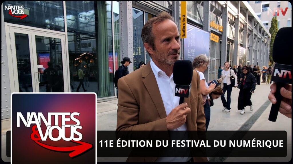 ntv-media-nantes-paris-emission-nantes-et-vous-ntv.webp