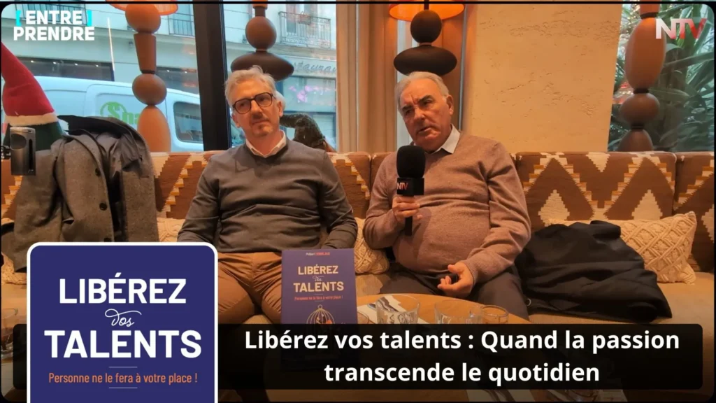 ntv-media-nantes-paris-emission-liberez-vos-talents-ntv.webp