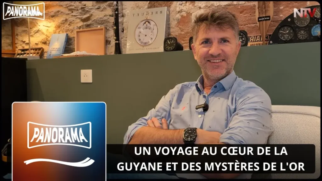 ntv-media-nantes-paris-emission-panorama-ntv.webp