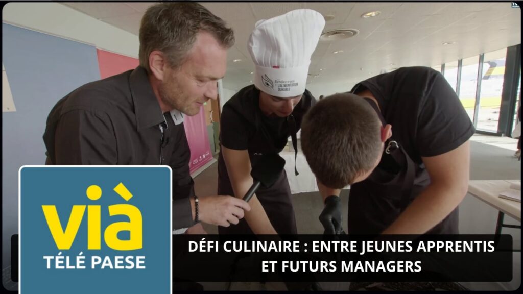 ntv-media-nantes-paris-emission-panorama-ntv.webp