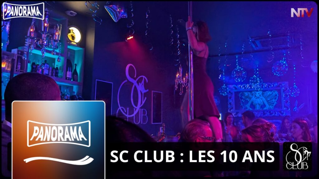 ntv-media-nantes-paris-emission-panorama-ntv.webp
