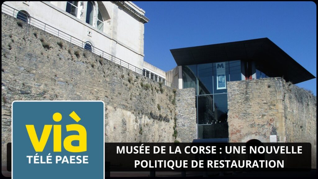 ntv-media-nantes-paris-emission-panorama-ntv.webp