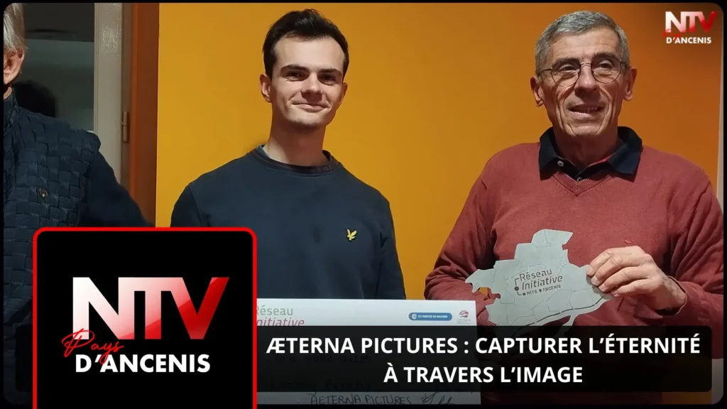 ntv-media-nantes-paris-emission-ntv-ancenis-ntv.webp