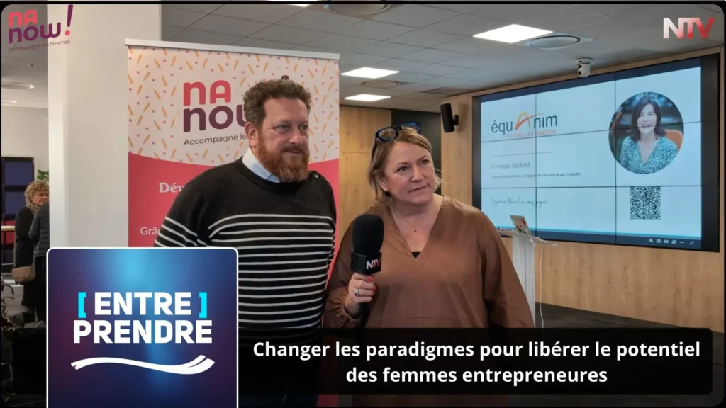ntv-media-nantes-paris-emission-entreprendre.webp