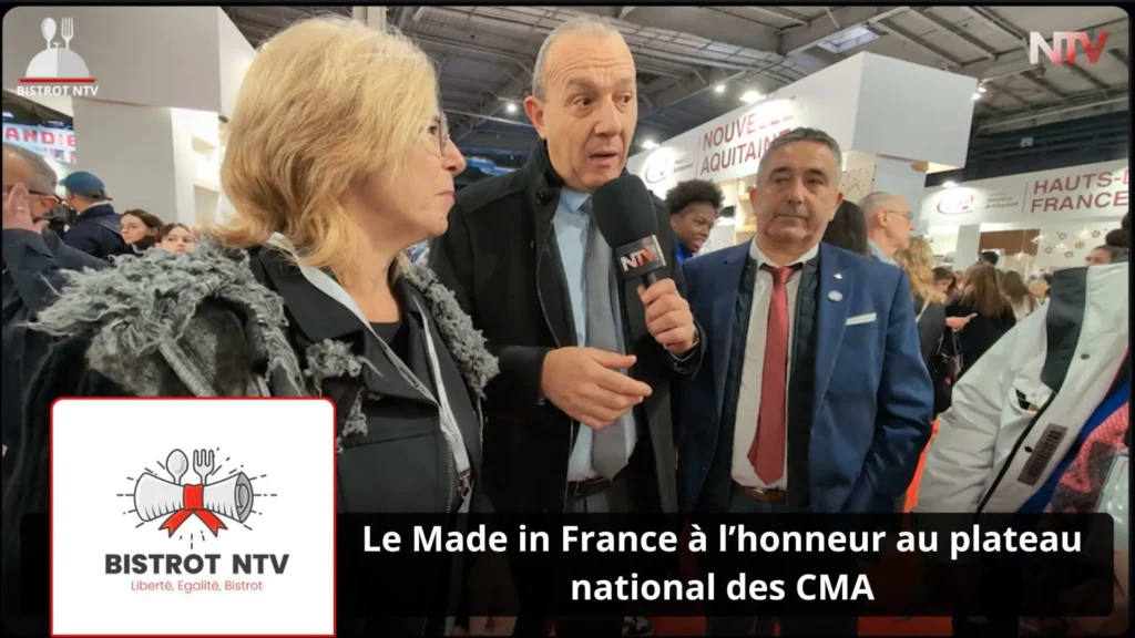 ntv-media-nantes-paris-emission-bistrot-ntv.webp