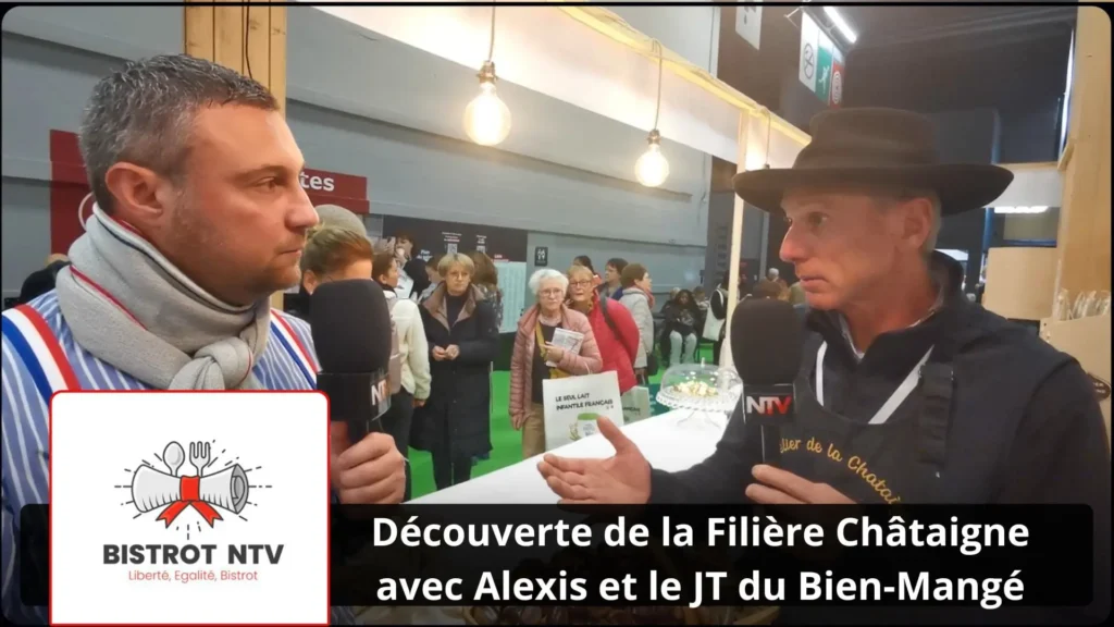 ntv-media-nantes-paris-emission-bistrot-ntv.webp