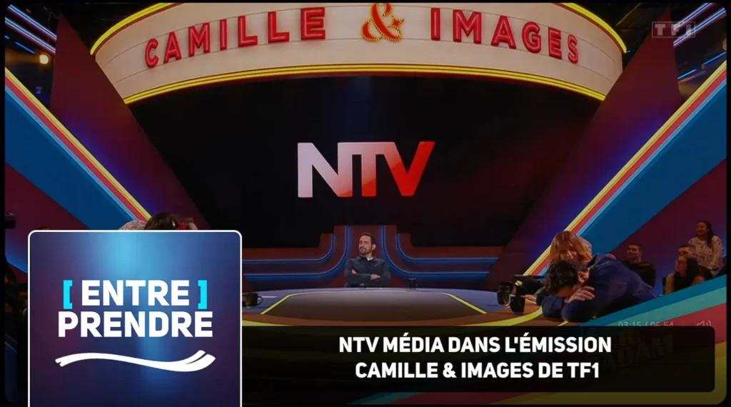 ntv-media-nantes-paris-emission-entreprendre-ntv.webp