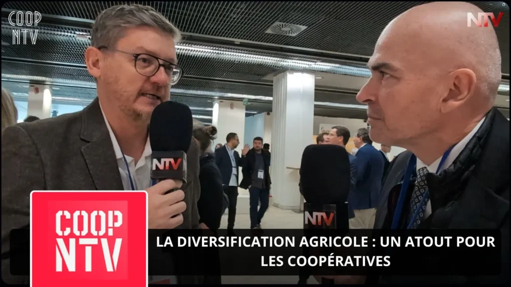 ntv-media-nantes-paris-emission-coop-ntv-ntv.webp
