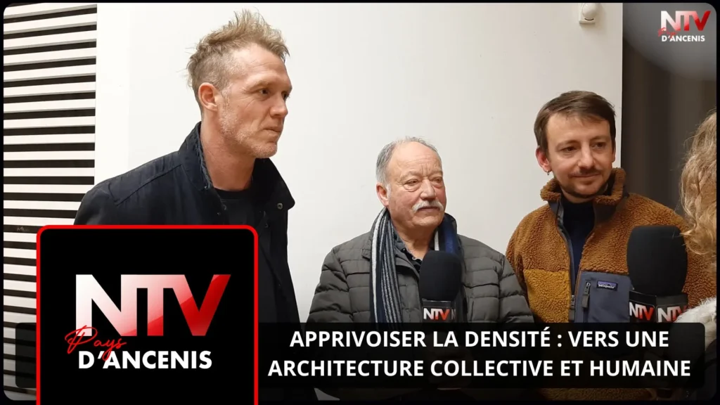 ntv-media-nantes-paris-emission-ntv-ancenis-ntv.webp