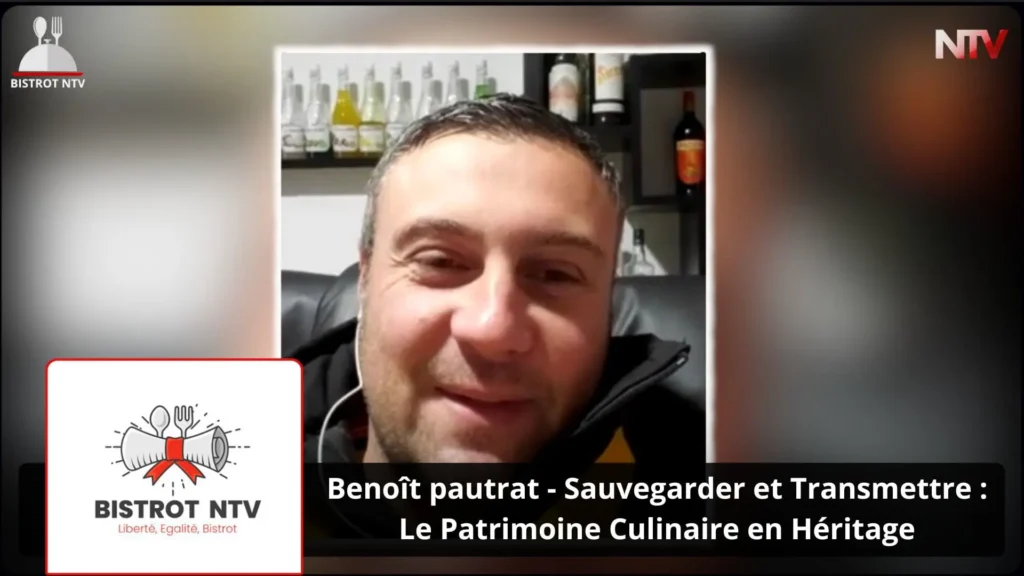 ntv-media-nantes-paris-emission-bistrot-ntv.webp
