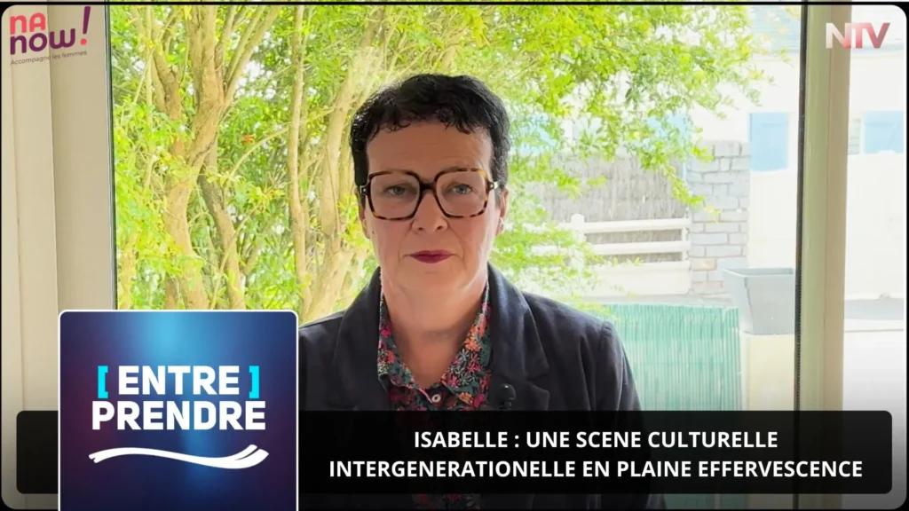 ntv-media-nantes-paris-emission-nanow-ntv.webp
