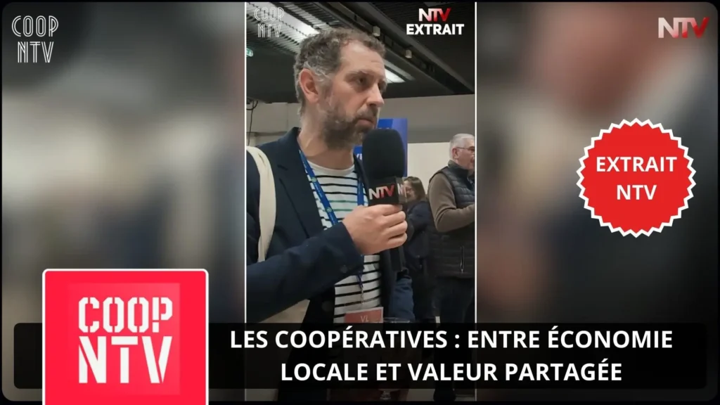 ntv-media-nantes-paris-emission-extrait-ntv-ntv.webp