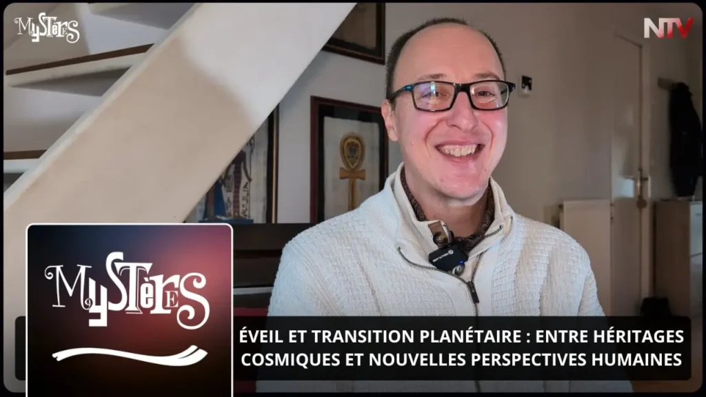 ntv-media-nantes-paris-emission-mysteres.webp
