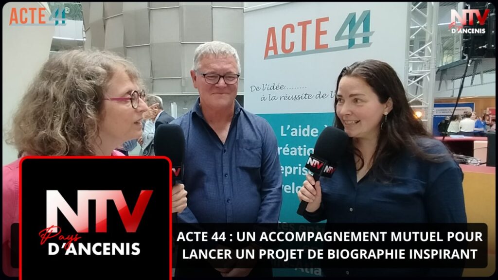 ntv-media-nantes-paris-emission-ntv-ancenis-ntv.webp