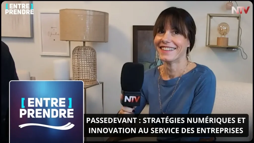 ntv-media-nantes-paris-emission-entreprendre-ntv.webp