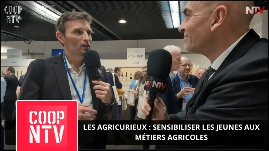 ntv-media-nantes-paris-emission-coop-ntv-ntv.webp