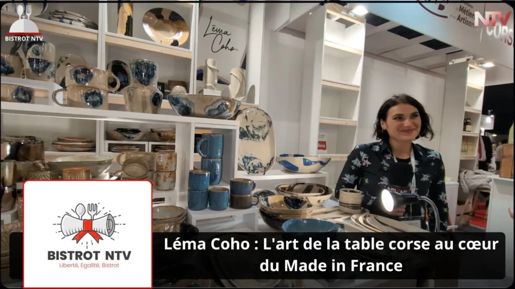 ntv-media-nantes-paris-emission-bistrot-ntv.webp