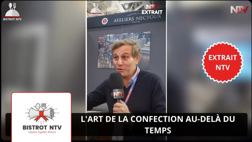 ntv-media-nantes-paris-emission-bistrot-ntv.webp