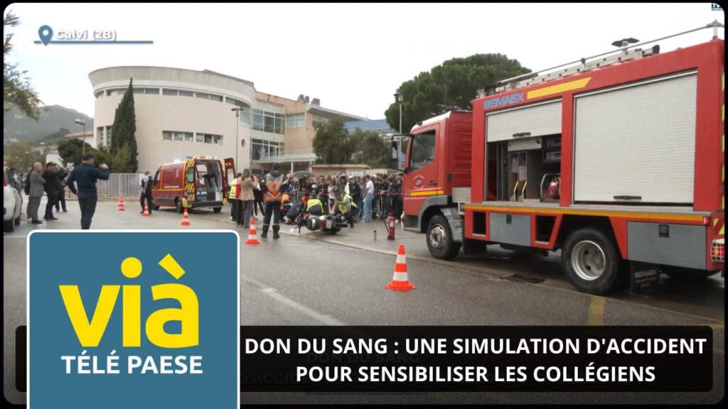 ntv-media-nantes-paris-emission-panorama-ntv.webp