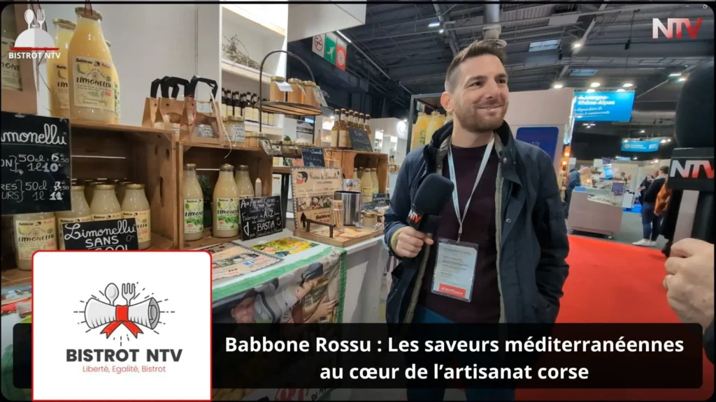 ntv-media-nantes-paris-emission-bistrot-ntv.webp