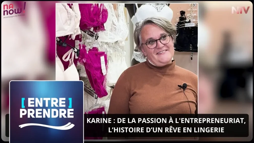 ntv-media-nantes-paris-emission-entreprendre-ntv.webp