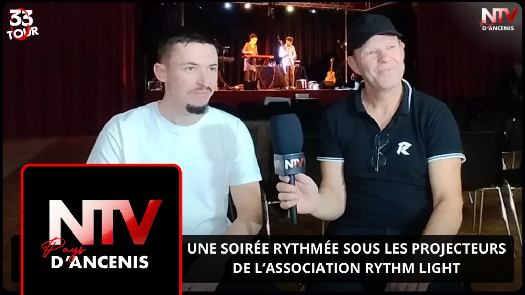 ntv-media-nantes-paris-emission-ntv-ancenis-ntv.webp