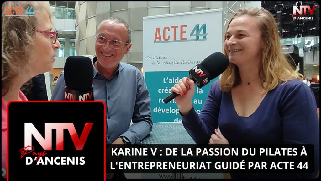 ntv-media-nantes-paris-emission-ntv-ancenis-ntv.webp