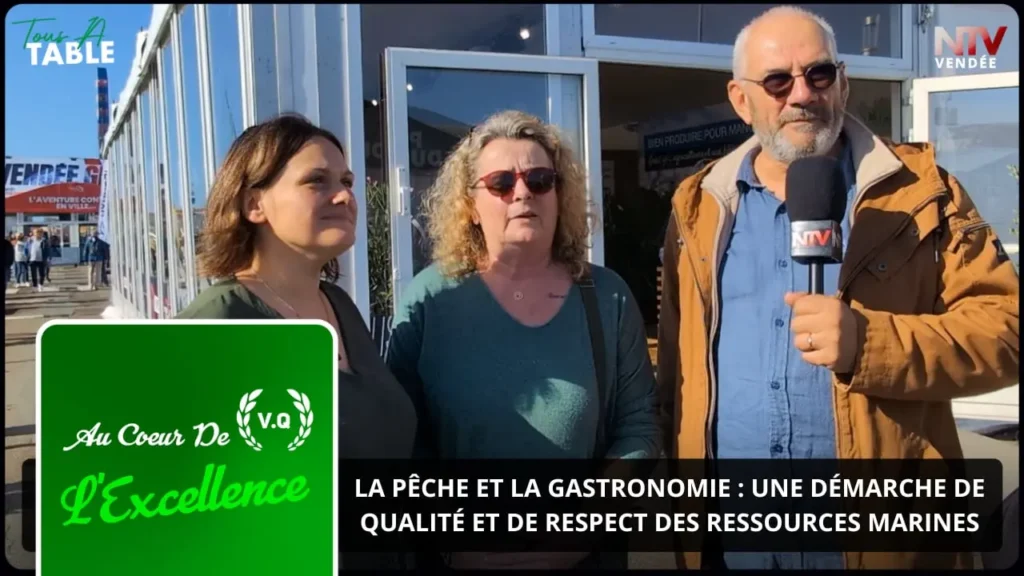 ntv-media-nantes-paris-emission-au-coeur-de-l-excellence-ntv.webp