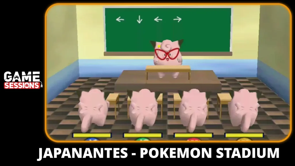 ntv-media-nantes-paris-emission-game-sessions-ntv.webp
