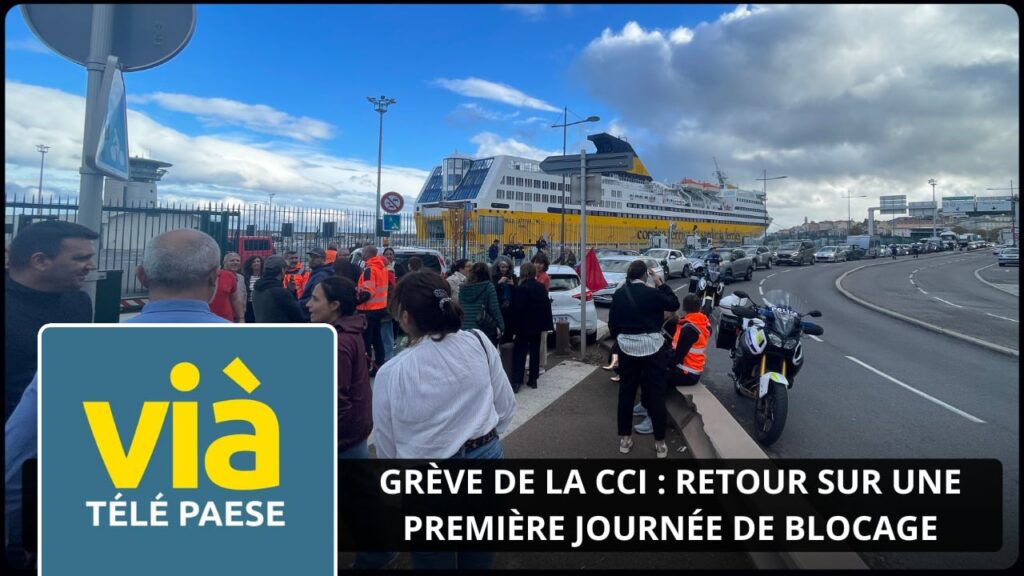 ntv-media-nantes-paris-emission-panorama-ntv.webp