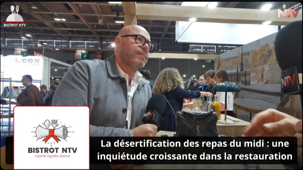 ntv-media-nantes-paris-emission-bistrot-ntv.webp