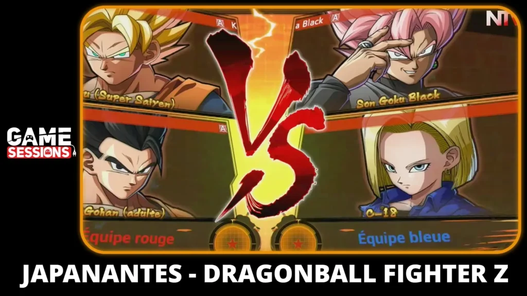 ntv-media-nantes-paris-emission-game-sessions-ntv.webp